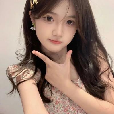 纽泽西之罪