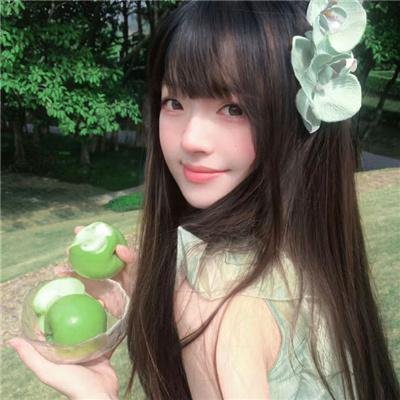 魔鬼4骑士
