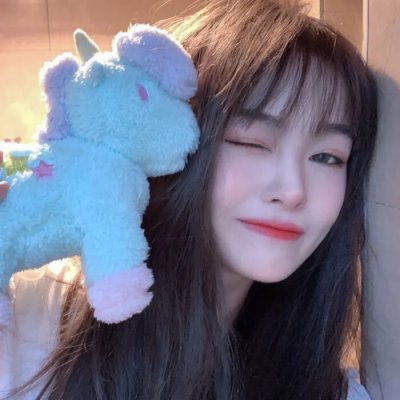 爬墙新娘年十八。
