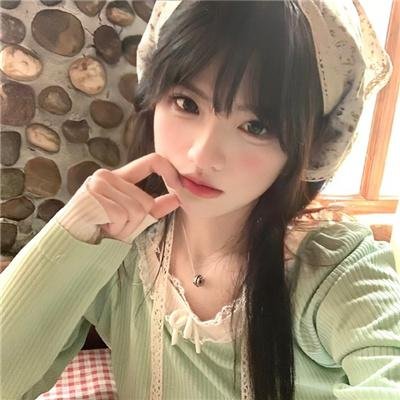 好想变成独角兽