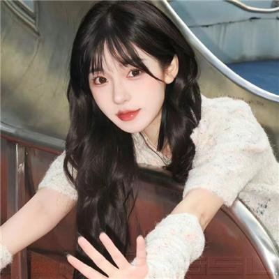 爱上老板的女儿