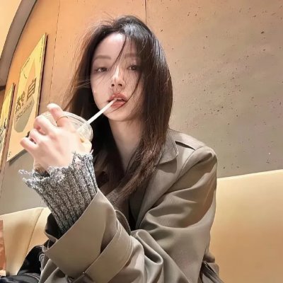 大内游龙