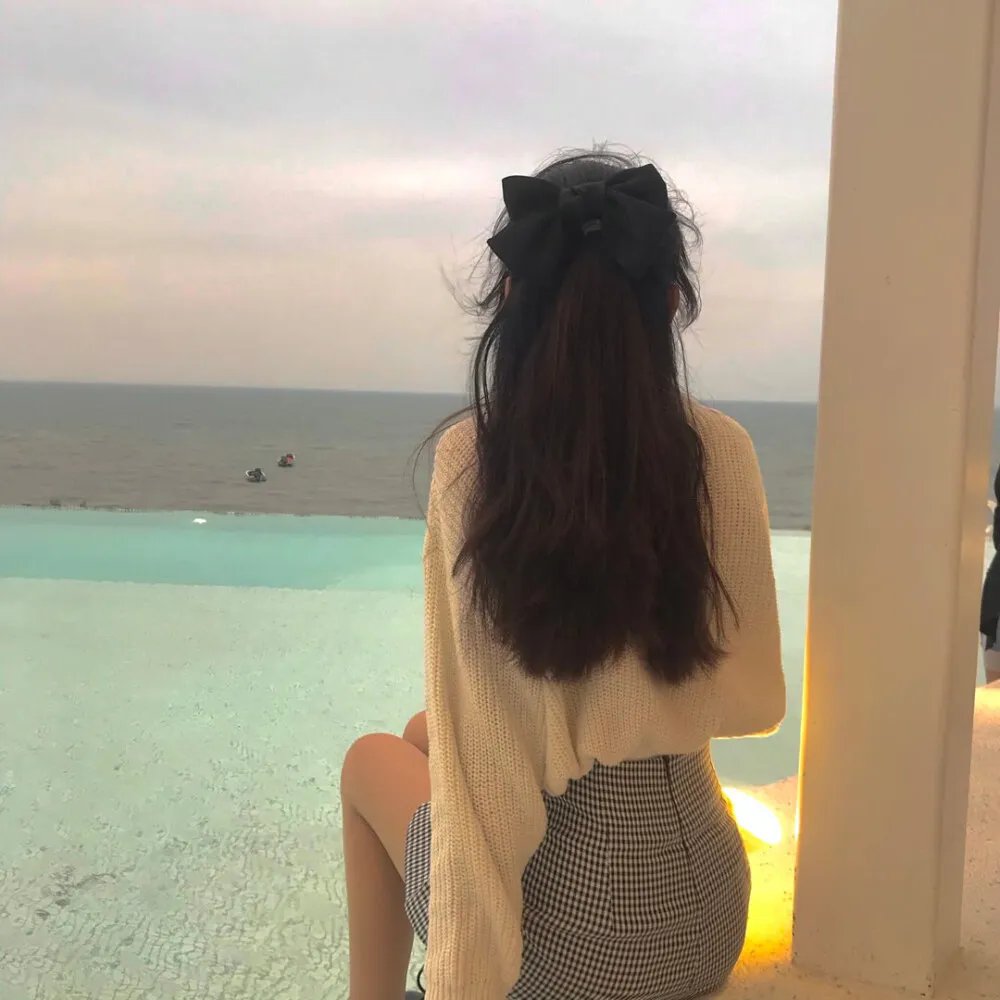 弱女情缘