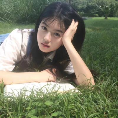 登场了!洛阳