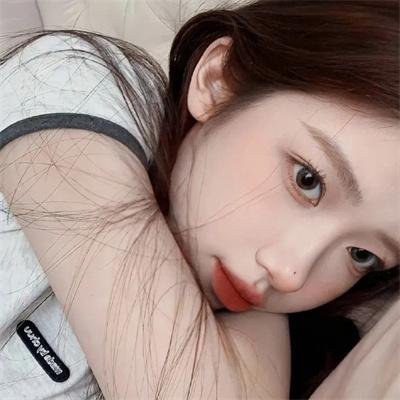王牌播音员2