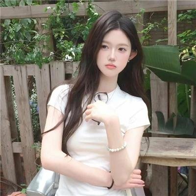 瓦舍之素舞遥
