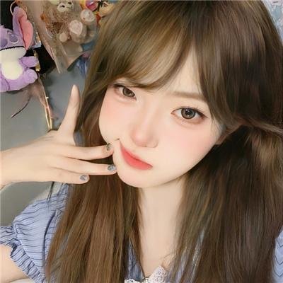 地狱少女第四季