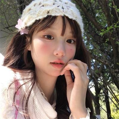 夏日爵士