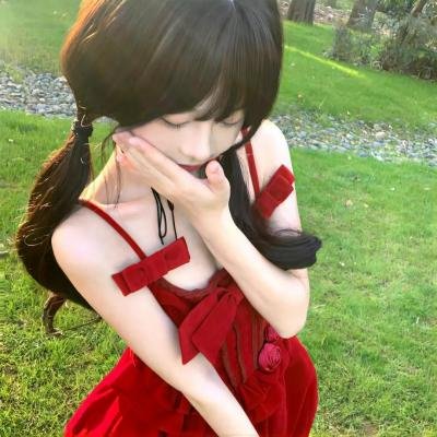 义大利明信片