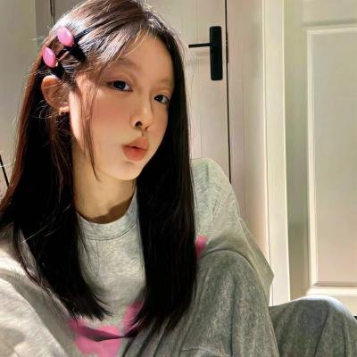 小小的愿望
