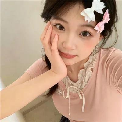 阑尾