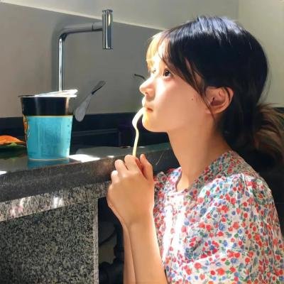 外星生命第二季