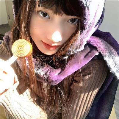 鸿运当头