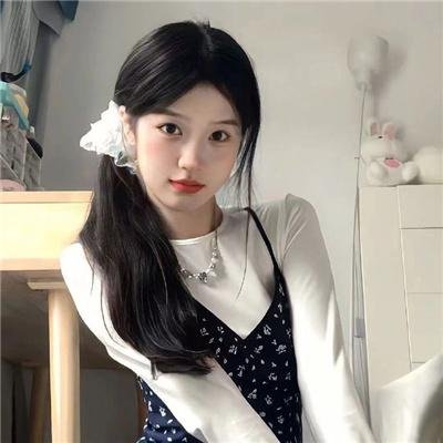 完美贴合
