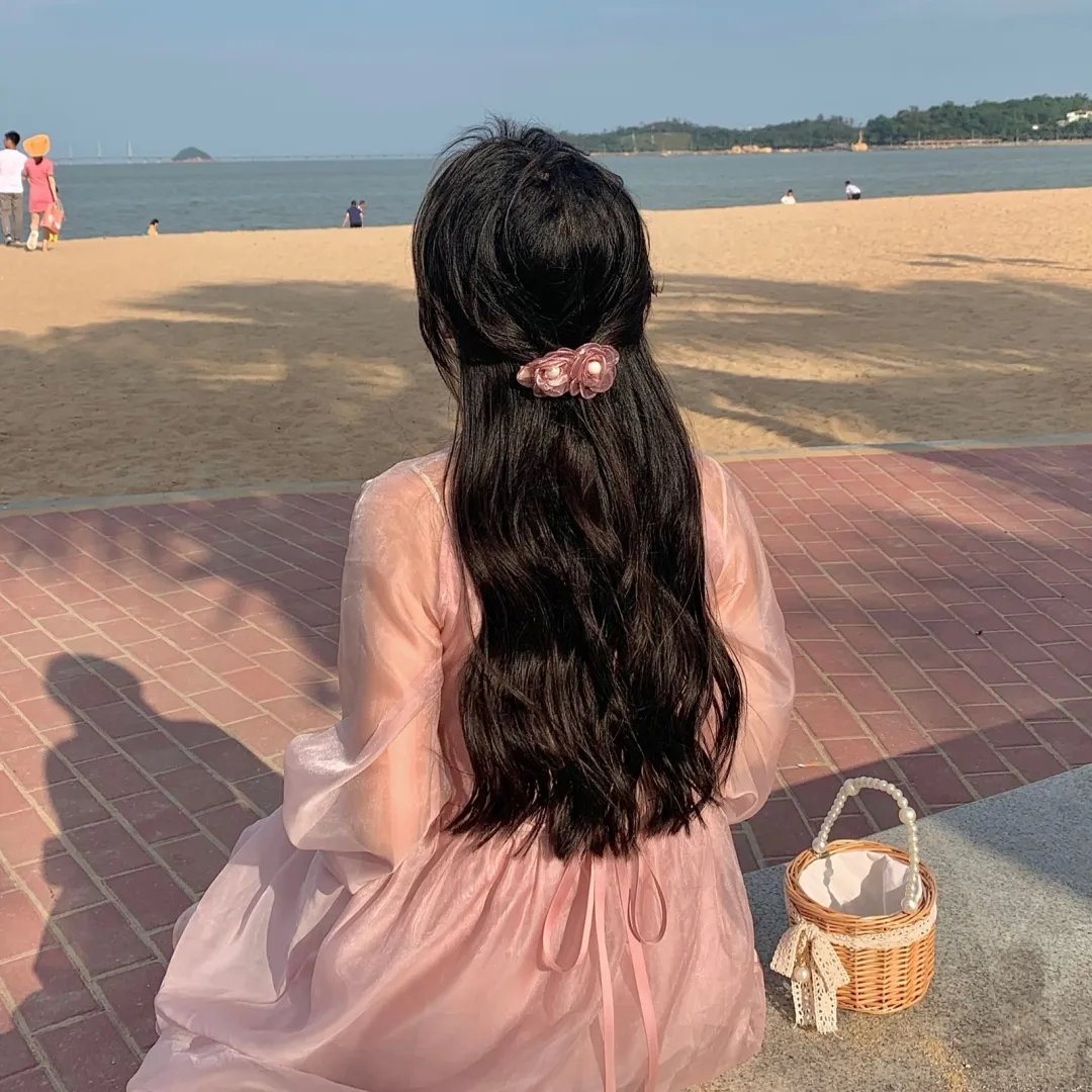 爱无尽头