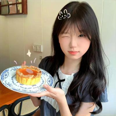 出轨的女人