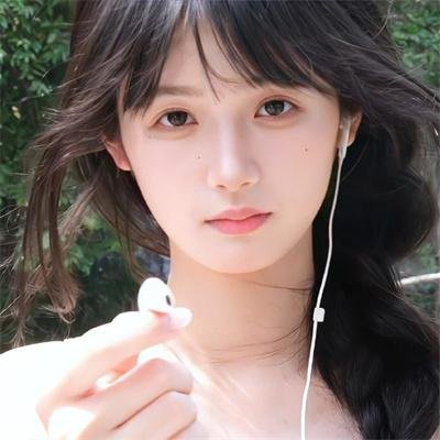 爱情诅咒